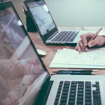 java_programming_courses_dublin_evening_diploma