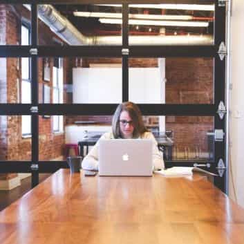 Diploma-in-Oracle-Programming-for-the-Education-Sector-Distance-Learning