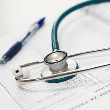 Diploma-in-Oracle-Programming-for-the-Healthcare-Sector-Distance-Learning