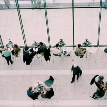 Diploma-in-Oracle-Programming-for-the-Hospitality-Sector-Distance-Learning