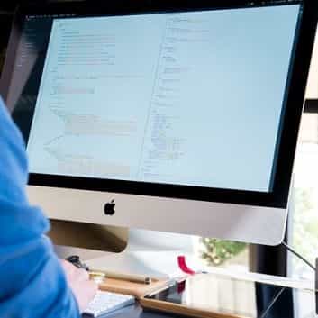 Postgraduate-Diploma-in-Computer-Science-and-Cloud-Migration-Distance-Learning