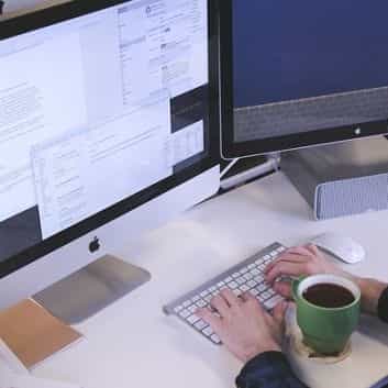 Postgraduate-Diploma-in-PHP-and-MySQL-Distance-Learning